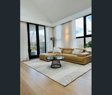 104/43 North Rd, Brighton, Vic 3186 - Photo 5