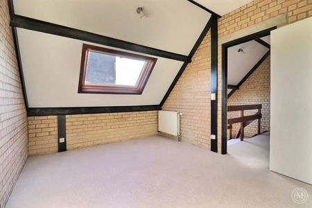 Duplex te huur - Foto 5