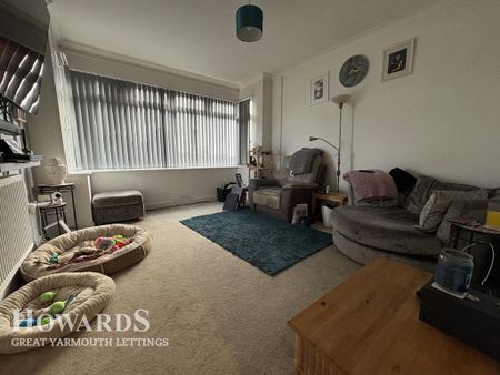 3 bedroom bungalow to rent - Photo 2