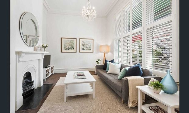 249 Church Street, Richmond - Photo 1