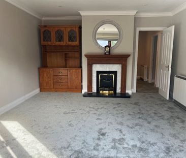 4 Village Gate, Dalkey, Dublin - Photo 1