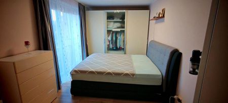 Nachmieter gesucht zum 1.02.2026 3-Zimmer Wohnung (76,54 qm) 1-OG - Photo 3