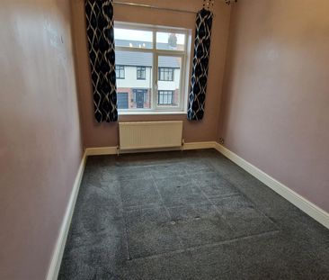 3 bed house to rent in Appletree Gardens, Newcastle Upon Tyne - Photo 2