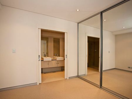 23/155-159 Adelaide Terrace, East Perth Wa 6004 - Photo 5