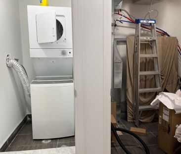 For Lease - 3 Falaise Road Unit# B2, Toronto, Ontario - Photo 2