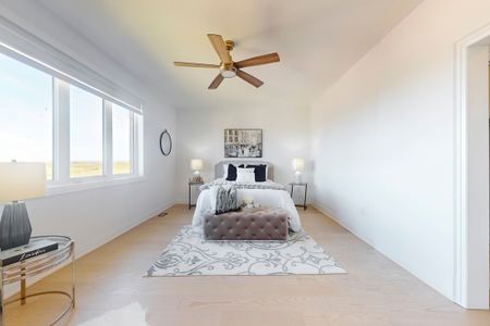 For Lease - 2096 Chris Mason Street, Oshawa, Ontario - Photo 3