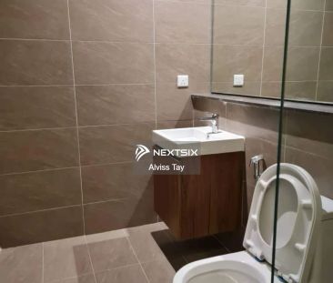 Grand Medini Residence - Foto 6