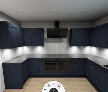 Windmill Hill Lane, Derby, DE22 - Photo 5