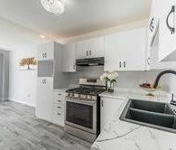 For Lease - 145 Chestnut Street, Cambridge, Ontario - Photo 1