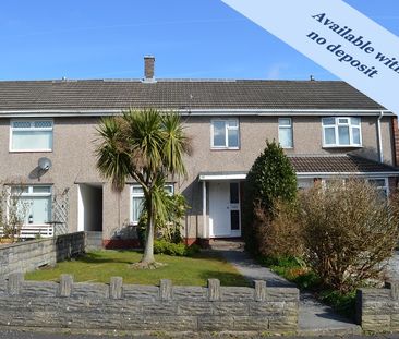 Bay Tree Avenue, Sketty, Swansea, SA2 - Photo 5