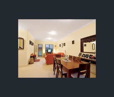 5/10-12 Graham Crescent, Baulkham Hills, NSW 2153 - Photo 5