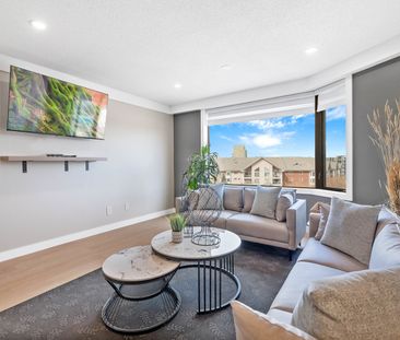 Utilities Included!! Furnished Option Available! - Photo 2