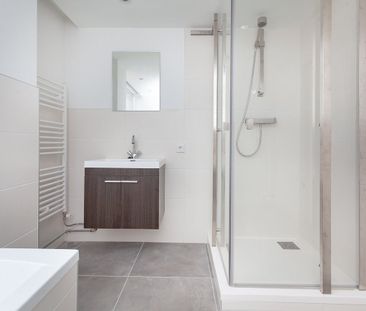 Prins Bernhardkade, 3051 AJ Rotterdam - Photo 5