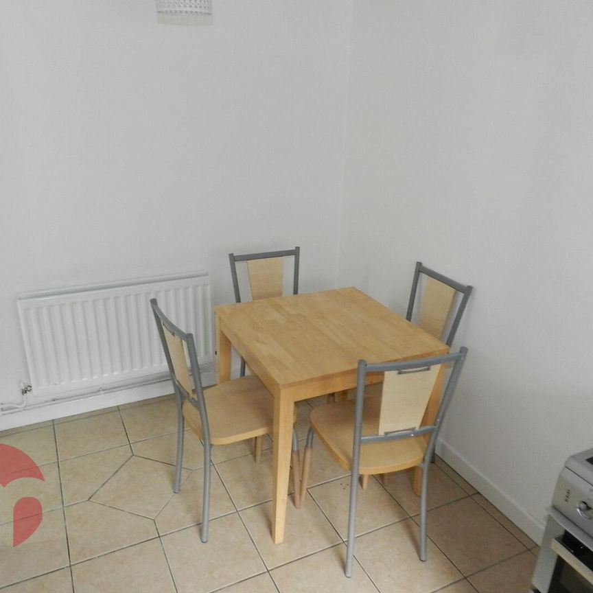 Yeats Court, Ballymagrorty, Derry - Photo 1