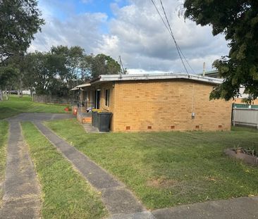 Great Position - month lease - Photo 4