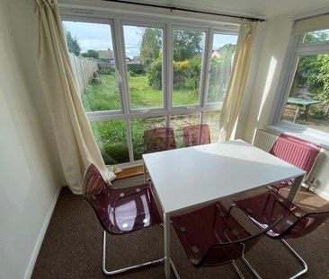 6 bedroom house share to rent - Photo 3