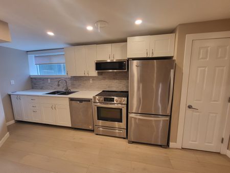 2-725 Tacoma Crescent, Kingston, ON K7M 5C5 - Photo 5