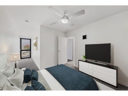 Carl Street, Woolloongabba - Photo 2