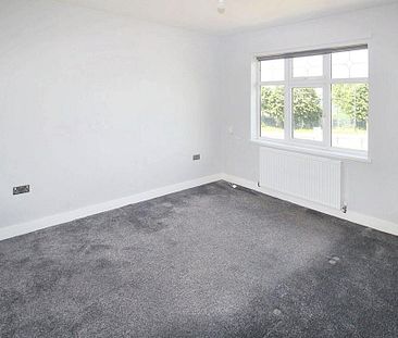 2 bed upper flat to rent in NE3 - Photo 3