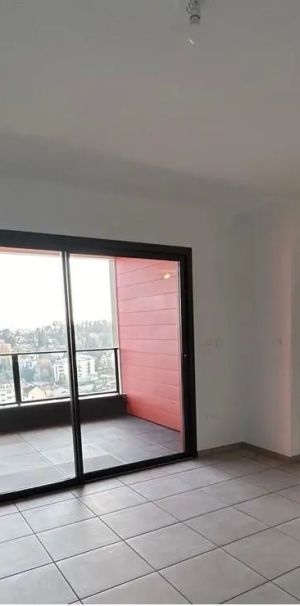 Appartement à louer 2 pièces 41.31m² - Photo 1