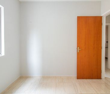 Apartamento com 2 quartos e 55m² para alugar em Vila Euclides, São ... - Photo 1