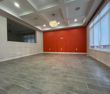 For Lease - 9334 Shoveller Drive, Niagara Falls, Ontario - Photo 5