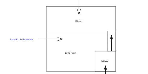 Elizabeth Avenue, Rolleston on Dove, Burton, Staffordshire, DE13 9EP - Photo 3