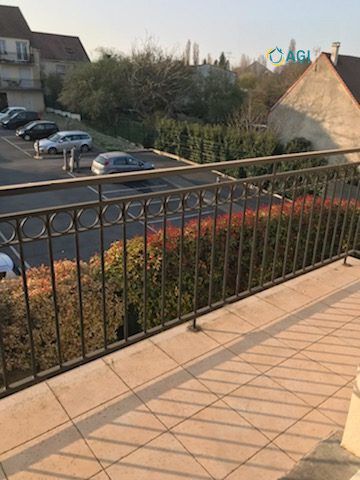 Studio avec balcon - Photo 5