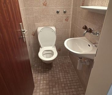 Visit – Move in – Feel at home! - Foto 3