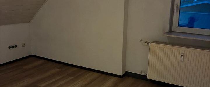 Wohnung in Herborn-Seelbach - Foto 1