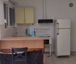 Studio/Γκαρσονιέρα για ενοικίαση - Πάτρα, - Photo 6