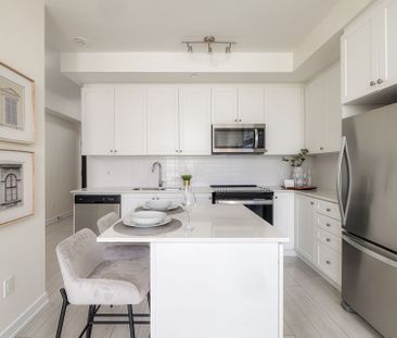 For Lease - 55 Duke Street Unit# 1401, Kitchener, Ontario - Photo 5