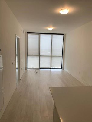 For Lease - 2908 Highway 7 Road Unit# 1410, Vaughan, Ontario - Photo 1