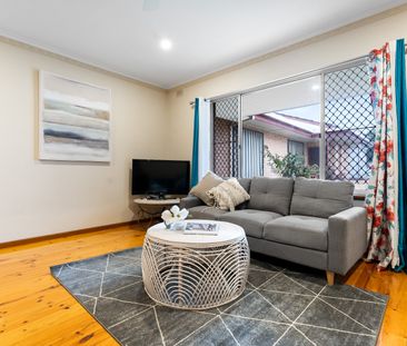 2/11 Janet Street, Seaton SA 5023 - House For Rent - $600 | Domain - Photo 3