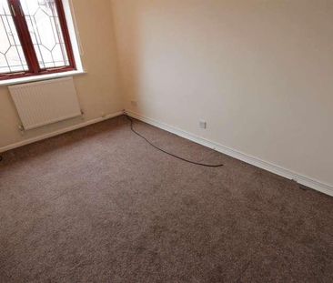 Foxley Court, Bourne, PE10 - Photo 3