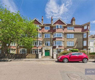 5 bedroom flat to rent - Photo 4