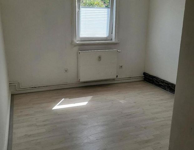 4 Zimmer Haimar Küche, Bad, 98qm 830€ Kaltmiete - Foto 1