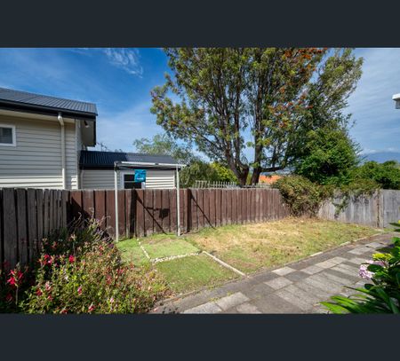 4/79 Hill St, Bellerive, Tas 7018 - Photo 5