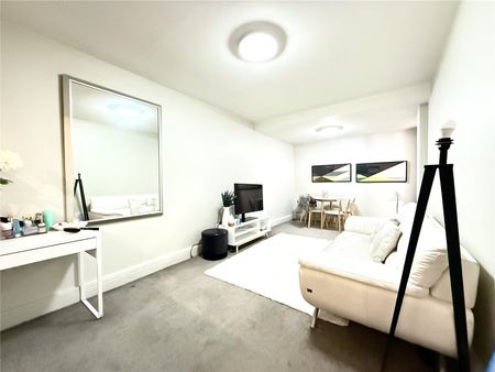 LG2/52 Darling Street - Photo 5