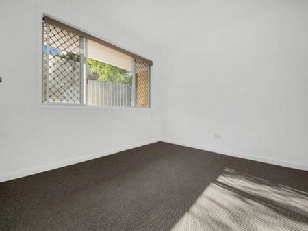 8 Paperbark Street - Photo 3