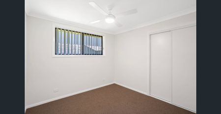 2 Bedroom Home - Photo 2