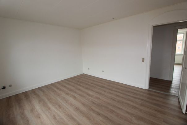 Boulevarden 7, 3.tv. - Photo 1