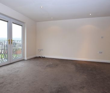 Holme Bank Mews, Nelson - Photo 4