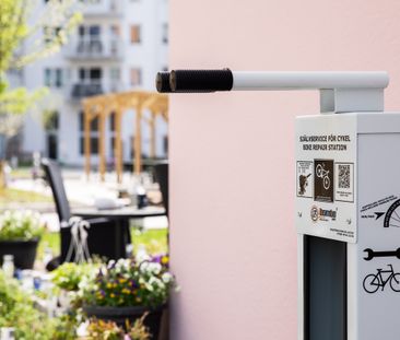 Gunnarsberg 2 - Foto 5