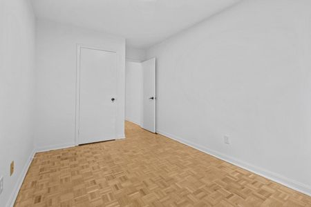 115 Trowell Avenue apartment — Toronto, ON (2-Bedroom) - 2 Bedroom - Photo 4