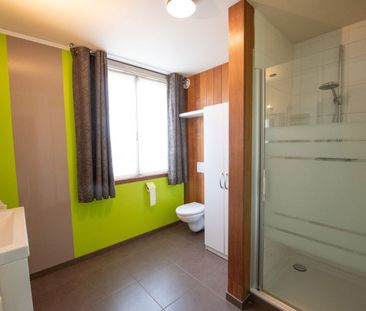 Gezellige gezinswoning gelegen in Markegem. - Photo 5