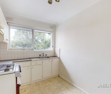 7/6 Bailey Avenue, Armadale - Photo 1