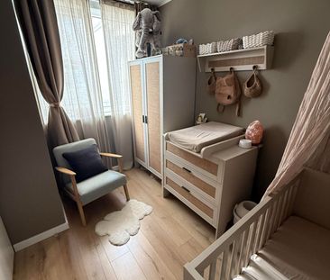 Wooldriksweg 255, Getfert, 7512AR, Enschede - Foto 1