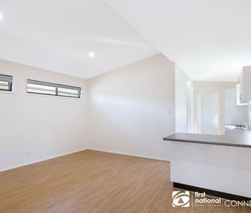 7A Sirius Road, 2756, Bligh Park Nsw - Photo 2