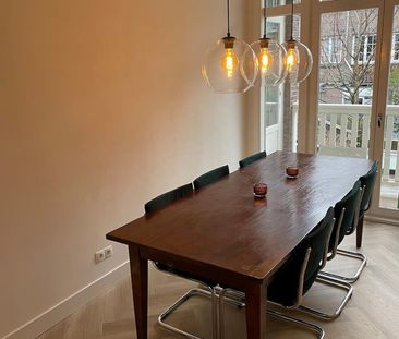 Dintelstraat 121 1078 VS Amsterdam - Photo 4